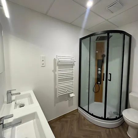 à Baldaquin Du Cloitre Narbona